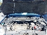 JHLRE48368C****** Repairable 2008 Honda CR-V in Fremont