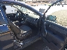 JHLRE48368C****** Used and Repairable 2008 Honda CR-V in California State