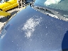 JHLRE48368C****** Salvage and Repairable 2008 Honda CR-V in California State