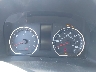 JHLRE48368C****** Salvage 2008 Honda CR-V in Fremont