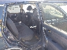 JHLRE48368C****** Wrecked 2008 Honda CR-V in Fremont