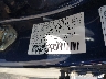 JHLRE48368C****** Used 2008 Honda CR-V in Fremont