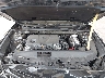 4T1G11AK2PU****** Repairable 2023 Toyota Camry in Seattle