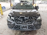 4T1G11AK2PU****** Wrecked 2023 Toyota Camry in Washington State