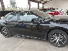 4T1G11AK2PU****** Used 2023 Toyota Camry in Washington State