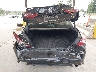 4T1G11AK2PU****** Wrecked 2023 Toyota Camry