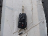 4T1G11AK2PU****** Salvage 2023 Toyota Camry in Washington State