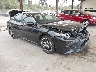 4T1G11AK2PU****** Salvage and Wrecked 2023 Toyota Camry in Seattle