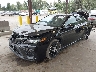 4T1G11AK2PU****** Used and Repairable 2023 Toyota Camry in Seattle