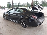 4T1G11AK2PU****** Salvage and Repairable 2023 Toyota Camry in Seattle