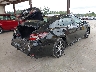 4T1G11AK2PU****** Salvage and Wrecked 2023 Toyota Camry in Washington State