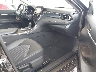 4T1G11AK2PU****** Used and Repairable 2023 Toyota Camry in Washington State