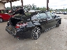 4T1G11AK2PU****** Salvage and Repairable 2023 Toyota Camry in Washington State