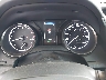 4T1G11AK2PU****** Salvage 2023 Toyota Camry in Seattle