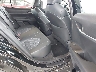4T1G11AK2PU****** Wrecked 2023 Toyota Camry in Seattle
