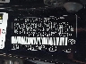4T1G11AK2PU****** Used 2023 Toyota Camry in Seattle
