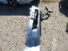 JHMCM56693C****** Wrecked 2003 Honda Accord in California State