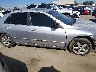 JHMCM56693C****** Used 2003 Honda Accord in California State