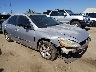 JHMCM56693C****** Salvage and Wrecked 2003 Honda Accord in North Hollywood