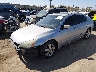 JHMCM56693C****** Used and Repairable 2003 Honda Accord in North Hollywood