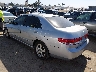 JHMCM56693C****** Salvage and Repairable 2003 Honda Accord in North Hollywood