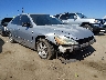 JHMCM56693C****** Salvage and Repairable 2003 Honda Accord in California State