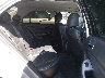 JHMCM56693C****** Wrecked 2003 Honda Accord in North Hollywood