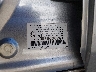 JHMCM56693C****** Used 2003 Honda Accord in North Hollywood