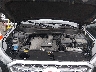 KM8R5DHE7LU****** Reparables 2020 Hyundai Palisade en Reno