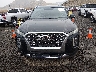 KM8R5DHE7LU****** Destrozados 2020 Hyundai Palisade en Estado de Nevada