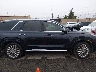 KM8R5DHE7LU****** Usados 2020 Hyundai Palisade en Estado de Nevada