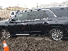 KM8R5DHE7LU****** Reparables 2020 Hyundai Palisade en Estado de Nevada