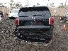 KM8R5DHE7LU****** Destrozados 2020 Hyundai Palisade
