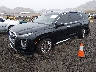 KM8R5DHE7LU****** Usados y Reparables 2020 Hyundai Palisade en Reno