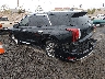 KM8R5DHE7LU****** Salvamento y Reparables 2020 Hyundai Palisade en Reno