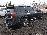 KM8R5DHE7LU****** Salvamento y Destrozados 2020 Hyundai Palisade en Estado de Nevada