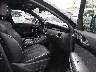 KM8R5DHE7LU****** Usados y Reparables 2020 Hyundai Palisade en Estado de Nevada