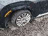 KM8R5DHE7LU****** Salvamento y Reparables 2020 Hyundai Palisade en Estado de Nevada
