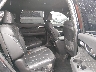 KM8R5DHE7LU****** Destrozados 2020 Hyundai Palisade en Reno