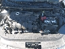3N1AB7AP3FY****** Reparables 2015 Nissan Sentra en High Desert