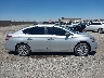 3N1AB7AP3FY****** Salvamento 2015 Nissan Sentra
