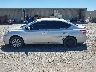 3N1AB7AP3FY****** Destrozados 2015 Nissan Sentra