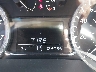 3N1AB7AP3FY****** Usados 2015 Nissan Sentra