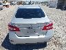 3N1AB7AP3FY****** Reparables 2015 Nissan Sentra