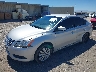 3N1AB7AP3FY****** Usados y Reparables 2015 Nissan Sentra en High Desert