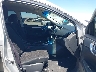 3N1AB7AP3FY****** Usados y Reparables 2015 Nissan Sentra en Estado de California