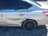 3N1AB7AP3FY****** Salvamento y Reparables 2015 Nissan Sentra en Estado de California