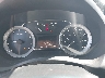 3N1AB7AP3FY****** Salvamento 2015 Nissan Sentra en High Desert