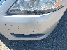 3N1AB7AP3FY****** Usados 2015 Nissan Sentra en Estado de California