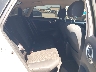 3N1AB7AP3FY****** Destrozados 2015 Nissan Sentra en High Desert